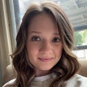 Meet your Posher, Kendyl